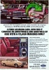Ford 1978 55.jpg